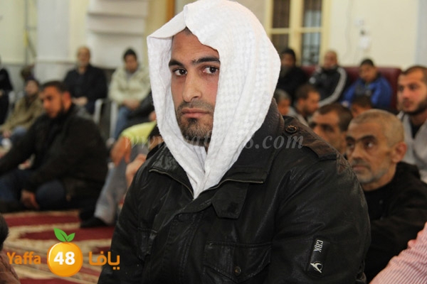 Omsiya nozha naby (20).JPG